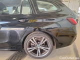  Bmw  Serie 3 BMW  / 2018 / 5P / STATION WAGON 320D XDRIVE 48V SPORT TOURING AUT. #21