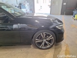  Bmw  Serie 3 BMW  / 2018 / 5P / STATION WAGON 320D XDRIVE 48V SPORT TOURING AUT. #31