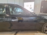  Bmw  Serie 3 BMW  / 2018 / 5P / STATION WAGON 320D XDRIVE 48V SPORT TOURING AUT. #33