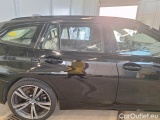  Bmw  Serie 3 BMW  / 2018 / 5P / STATION WAGON 320D XDRIVE 48V SPORT TOURING AUT. #36