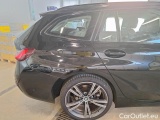  Bmw  Serie 3 BMW  / 2018 / 5P / STATION WAGON 320D XDRIVE 48V SPORT TOURING AUT. #40