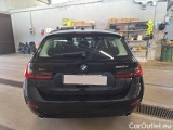  Bmw  Serie 3 BMW  / 2018 / 5P / STATION WAGON 320D XDRIVE 48V SPORT TOURING AUT. #47
