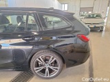  Bmw  Serie 3 BMW  / 2018 / 5P / STATION WAGON 320D XDRIVE 48V SPORT TOURING AUT. #54