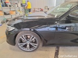  Bmw  Serie 3 BMW  / 2018 / 5P / STATION WAGON 320D XDRIVE 48V SPORT TOURING AUT. #65