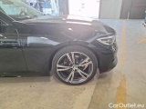  Bmw  Serie 3 BMW  / 2018 / 5P / STATION WAGON 320D XDRIVE 48V SPORT TOURING AUT. #70