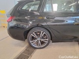  Bmw  Serie 3 BMW  / 2018 / 5P / STATION WAGON 320D XDRIVE 48V SPORT TOURING AUT. #73