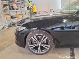  Bmw  Serie 3 BMW  / 2018 / 5P / STATION WAGON 320D XDRIVE 48V SPORT TOURING AUT. #80