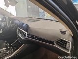  Bmw  Serie 3 BMW  / 2018 / 5P / STATION WAGON 320D XDRIVE 48V SPORT TOURING AUT. #89