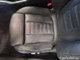  Bmw  Serie 3 BMW  / 2018 / 5P / STATION WAGON 320D XDRIVE 48V SPORT TOURING AUT. #92