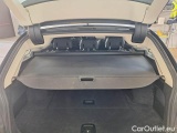  Bmw  Serie 3 BMW  / 2018 / 5P / STATION WAGON 320D XDRIVE 48V SPORT TOURING AUT. #106