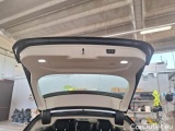  Bmw  Serie 3 BMW  / 2018 / 5P / STATION WAGON 320D XDRIVE 48V SPORT TOURING AUT. #112