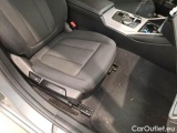  Bmw  Serie 3 BMW  / 2022 / 5P / STATION WAGON 316D 48V TOURING AUTO #14