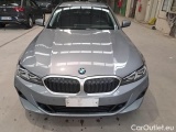  Bmw  Serie 3 BMW  / 2022 / 5P / STATION WAGON 316D 48V TOURING AUTO #24