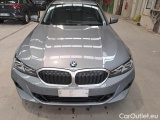  Bmw  Serie 3 BMW  / 2022 / 5P / STATION WAGON 316D 48V TOURING AUTO #33