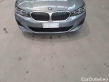  Bmw  Serie 3 BMW  / 2022 / 5P / STATION WAGON 316D 48V TOURING AUTO #37