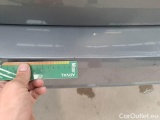  Bmw  Serie 3 BMW  / 2022 / 5P / STATION WAGON 316D 48V TOURING AUTO #55