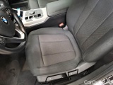  Bmw  Serie 3 BMW  / 2022 / 5P / STATION WAGON 316D 48V TOURING AUTO #84