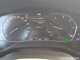 Bmw  X3 BMW  / 2021 / 5P / SUV XDRIVE 20D MH48V MSPORT #4