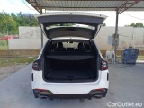  Bmw  X3 BMW  / 2021 / 5P / SUV XDRIVE 20D MH48V MSPORT #5