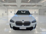  Bmw  X3 BMW  / 2021 / 5P / SUV XDRIVE 20D MH48V MSPORT #6