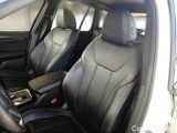  Bmw  X3 BMW  / 2021 / 5P / SUV XDRIVE 20D MH48V MSPORT #11