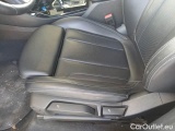  Bmw  X3 BMW  / 2021 / 5P / SUV XDRIVE 20D MH48V MSPORT #12