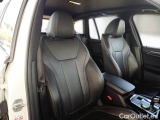  Bmw  X3 BMW  / 2021 / 5P / SUV XDRIVE 20D MH48V MSPORT #13
