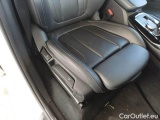  Bmw  X3 BMW  / 2021 / 5P / SUV XDRIVE 20D MH48V MSPORT #14