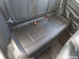  Bmw  X3 BMW  / 2021 / 5P / SUV XDRIVE 20D MH48V MSPORT #16