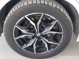  Bmw  X3 BMW  / 2021 / 5P / SUV XDRIVE 20D MH48V MSPORT #18