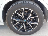  Bmw  X3 BMW  / 2021 / 5P / SUV XDRIVE 20D MH48V MSPORT #19