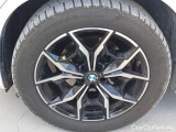  Bmw  X3 BMW  / 2021 / 5P / SUV XDRIVE 20D MH48V MSPORT #20