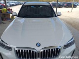  Bmw  X3 BMW  / 2021 / 5P / SUV XDRIVE 20D MH48V MSPORT #22