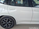  Bmw  X3 BMW  / 2021 / 5P / SUV XDRIVE 20D MH48V MSPORT #49