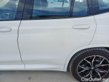  Bmw  X3 BMW  / 2021 / 5P / SUV XDRIVE 20D MH48V MSPORT #58