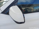  Bmw  X3 BMW  / 2021 / 5P / SUV XDRIVE 20D MH48V MSPORT #62
