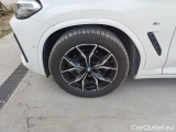  Bmw  X3 BMW  / 2021 / 5P / SUV XDRIVE 20D MH48V MSPORT #66