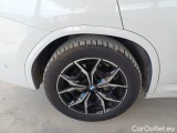  Bmw  X3 BMW  / 2021 / 5P / SUV XDRIVE 20D MH48V MSPORT #70