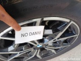  Bmw  X3 BMW  / 2021 / 5P / SUV XDRIVE 20D MH48V MSPORT #71