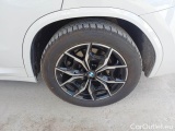  Bmw  X3 BMW  / 2021 / 5P / SUV XDRIVE 20D MH48V MSPORT #72
