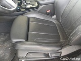  Bmw  X3 BMW  / 2021 / 5P / SUV XDRIVE 20D MH48V MSPORT #77