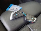  Bmw  X3 BMW  / 2021 / 5P / SUV XDRIVE 20D MH48V MSPORT #87