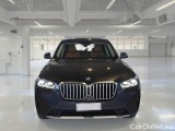  Bmw  X3 BMW  / 2021 / 5P / SUV XDRIVE 30E #6