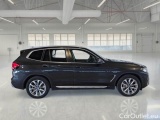  Bmw  X3 BMW  / 2021 / 5P / SUV XDRIVE 30E #7