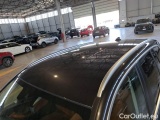  Bmw  X3 BMW  / 2021 / 5P / SUV XDRIVE 30E #9