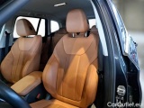  Bmw  X3 BMW  / 2021 / 5P / SUV XDRIVE 30E #11