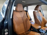  Bmw  X3 BMW  / 2021 / 5P / SUV XDRIVE 30E #13