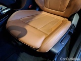  Bmw  X3 BMW  / 2021 / 5P / SUV XDRIVE 30E #12