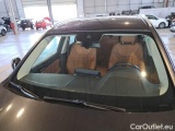  Bmw  X3 BMW  / 2021 / 5P / SUV XDRIVE 30E #10