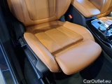  Bmw  X3 BMW  / 2021 / 5P / SUV XDRIVE 30E #14